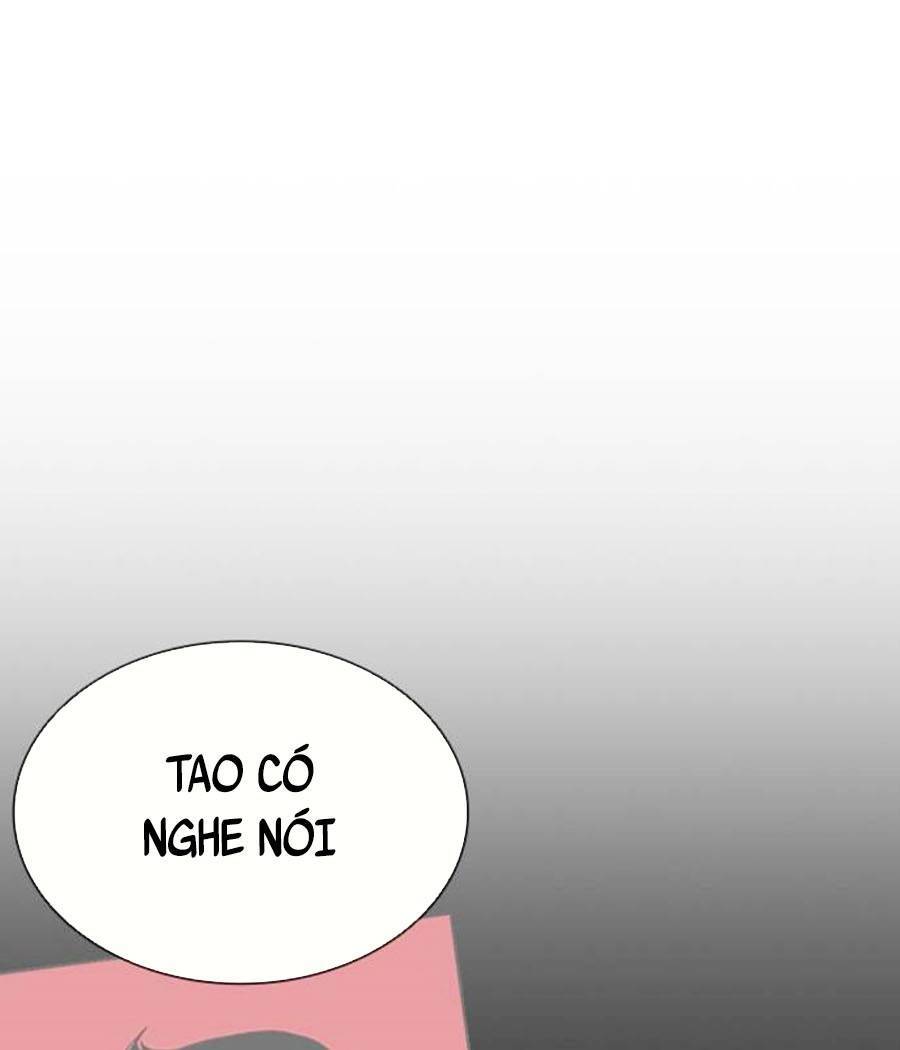 Hoán Đổi Diệu Kỳ Chap 406 - Next Chap 407