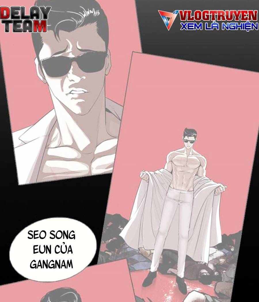 Hoán Đổi Diệu Kỳ Chap 406 - Next Chap 407