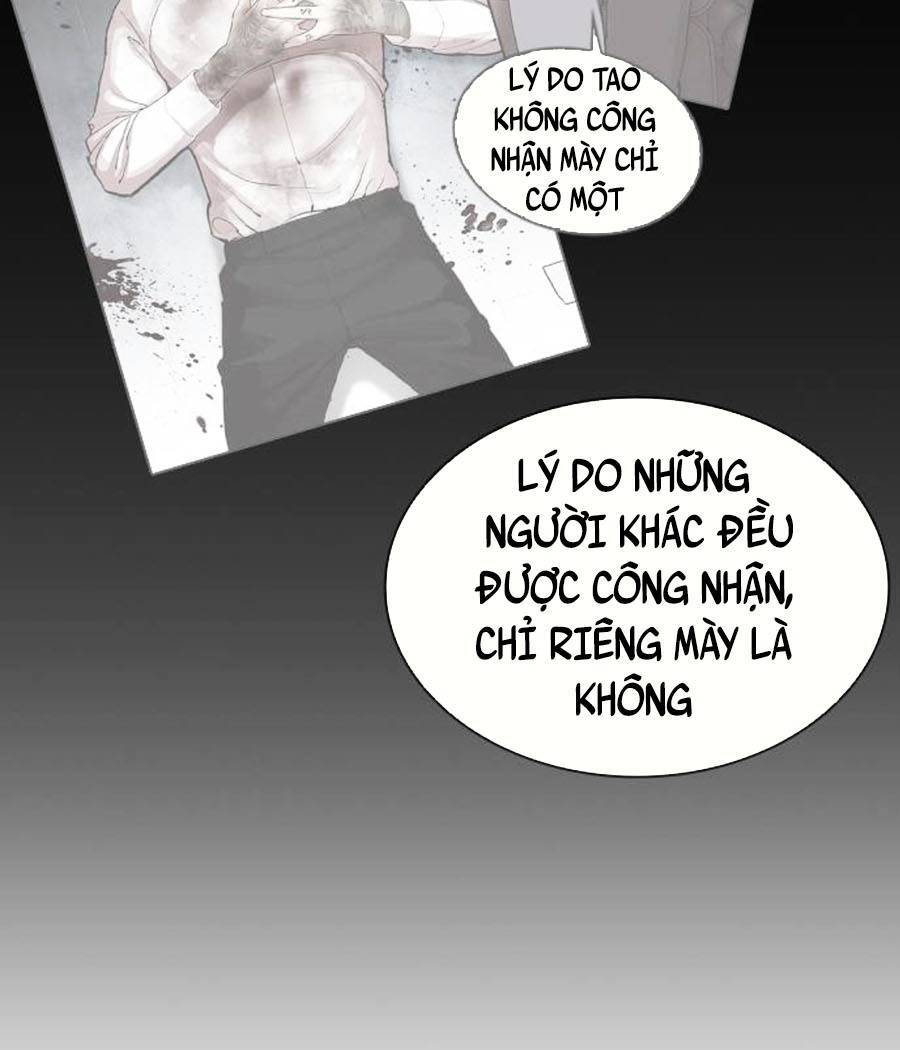 Hoán Đổi Diệu Kỳ Chap 406 - Next Chap 407
