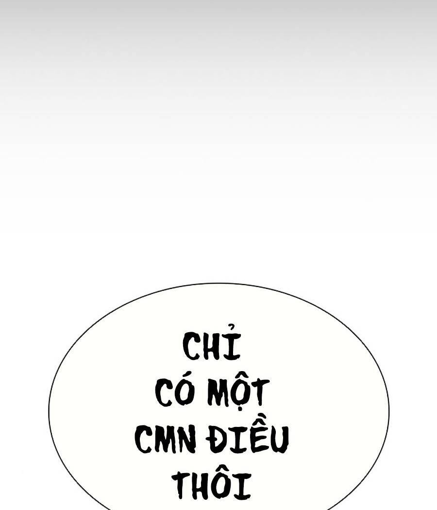 Hoán Đổi Diệu Kỳ Chap 406 - Next Chap 407
