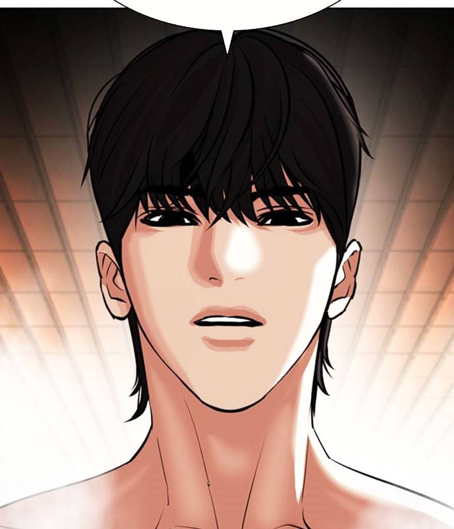 Hoán Đổi Diệu Kỳ Chap 406 - Next Chap 407