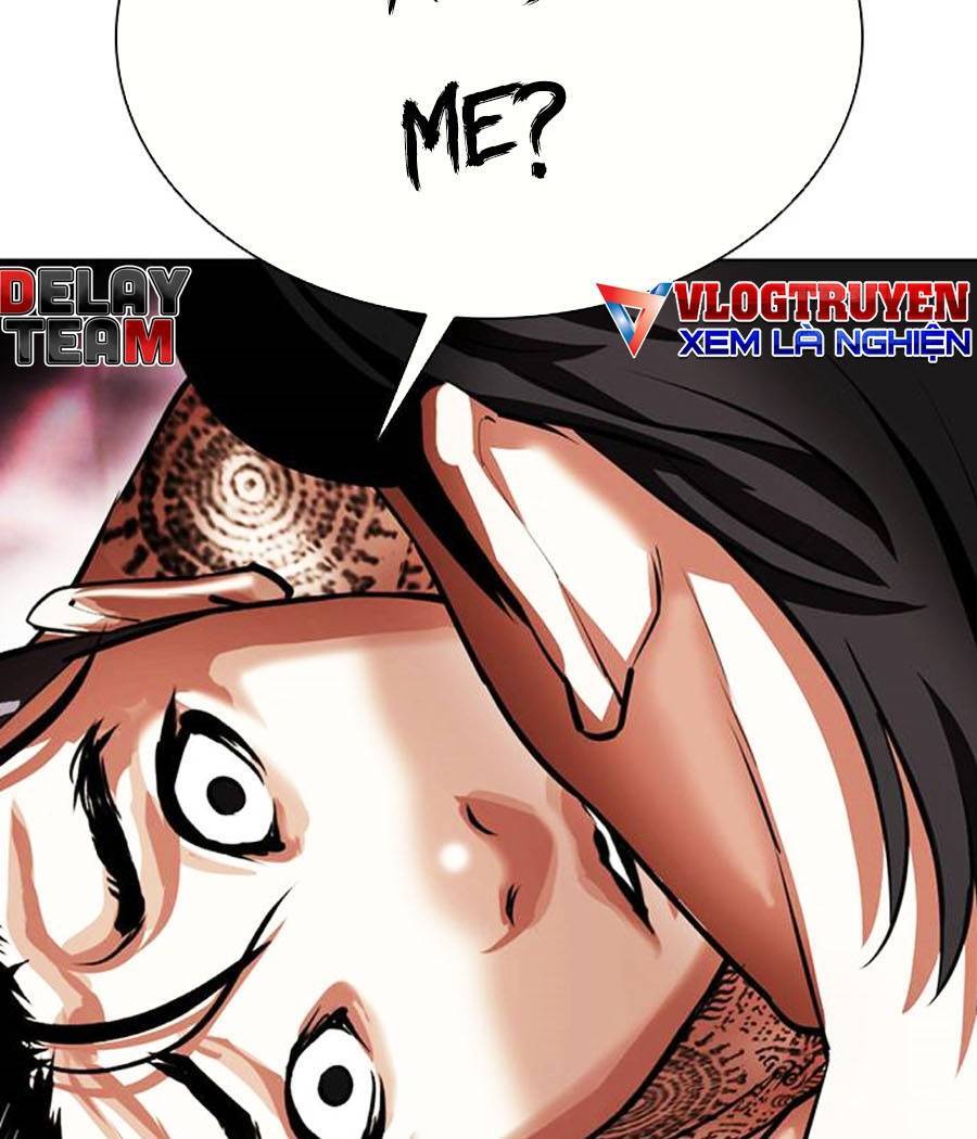 Hoán Đổi Diệu Kỳ Chap 406 - Next Chap 407