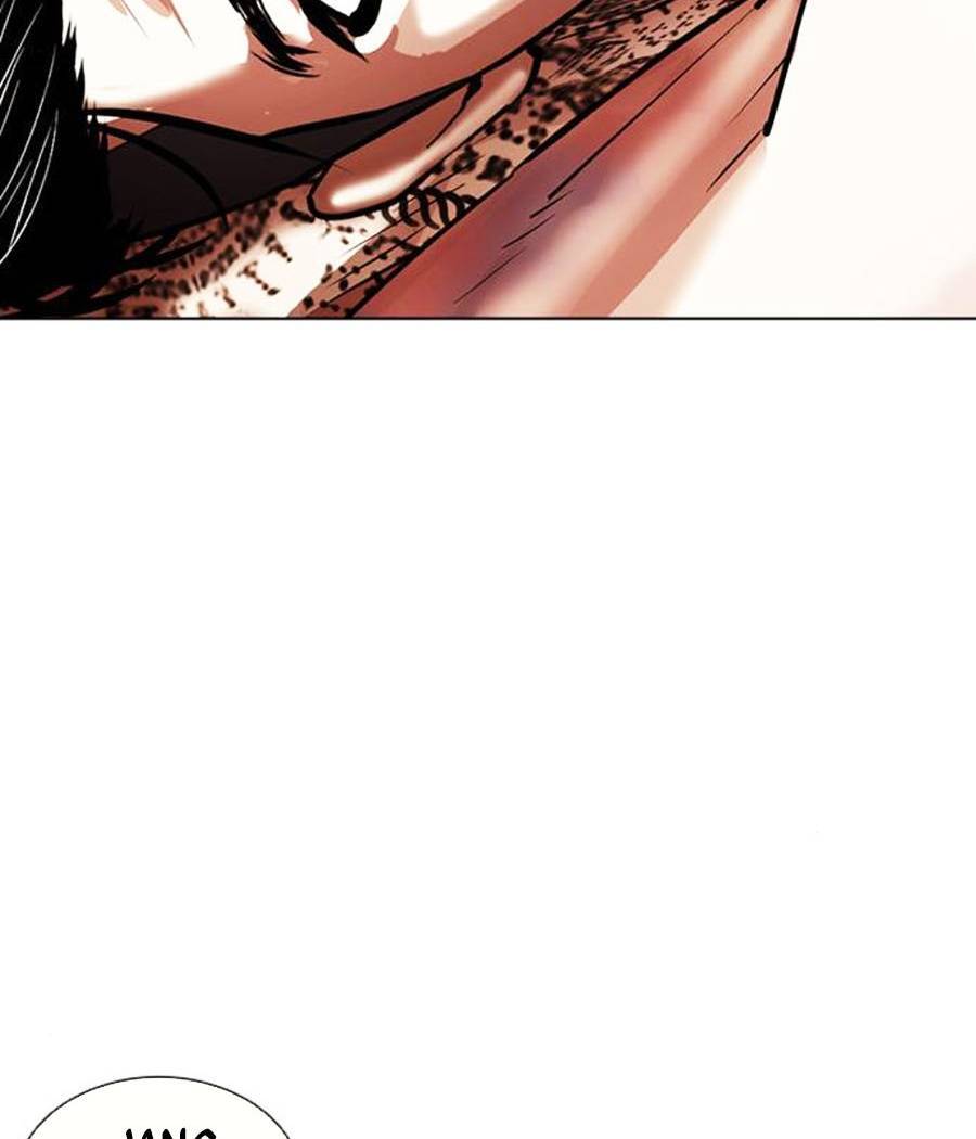 Hoán Đổi Diệu Kỳ Chap 406 - Next Chap 407