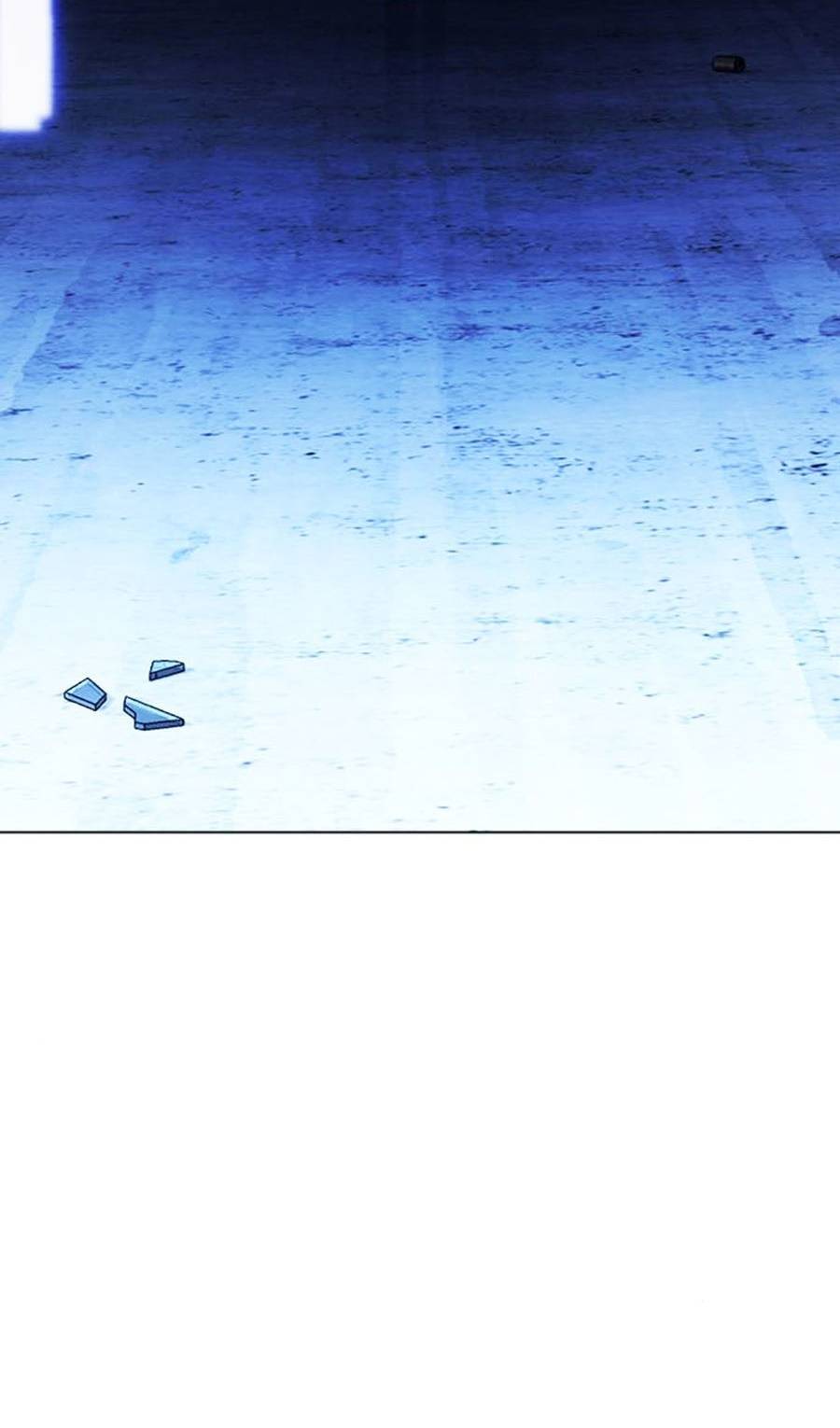 Hoán Đổi Diệu Kỳ Chap 406 - Next Chap 407