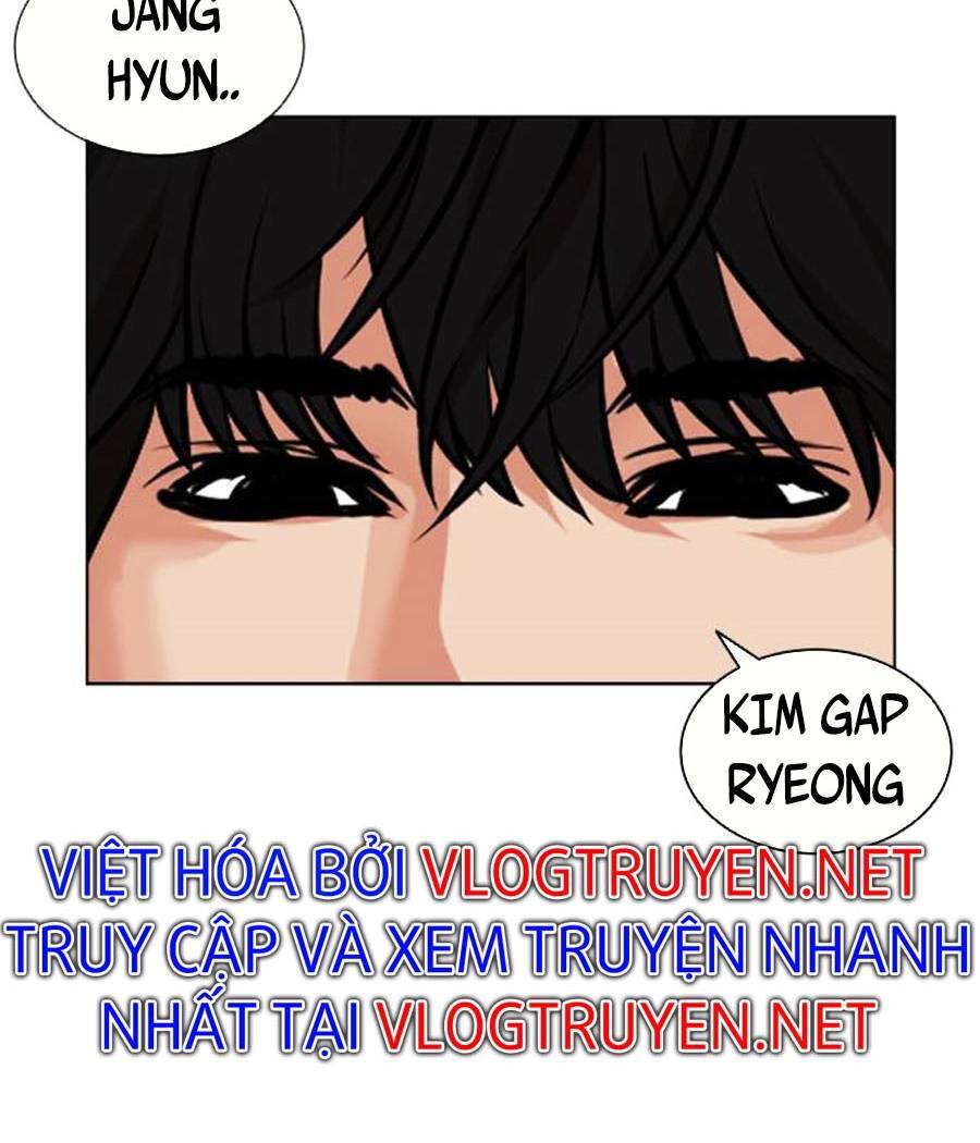 Hoán Đổi Diệu Kỳ Chap 406 - Next Chap 407