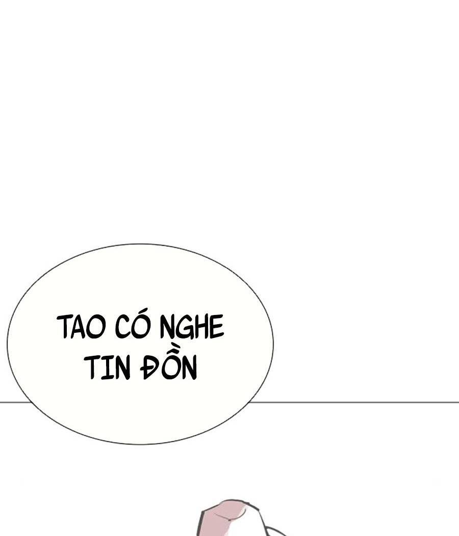 Hoán Đổi Diệu Kỳ Chap 406 - Next Chap 407