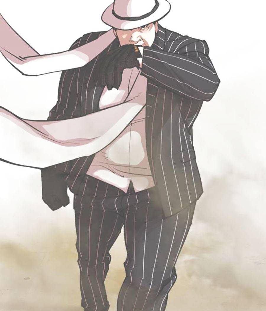 Hoán Đổi Diệu Kỳ Chap 406 - Next Chap 407