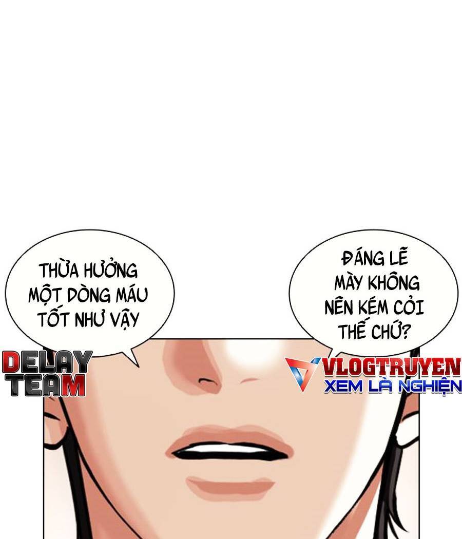 Hoán Đổi Diệu Kỳ Chap 406 - Next Chap 407