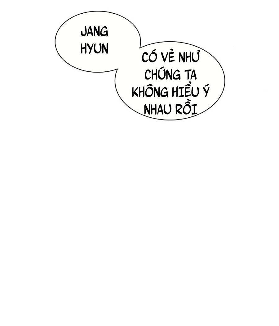 Hoán Đổi Diệu Kỳ Chap 406 - Next Chap 407