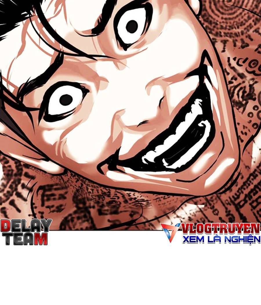 Hoán Đổi Diệu Kỳ Chap 406 - Next Chap 407