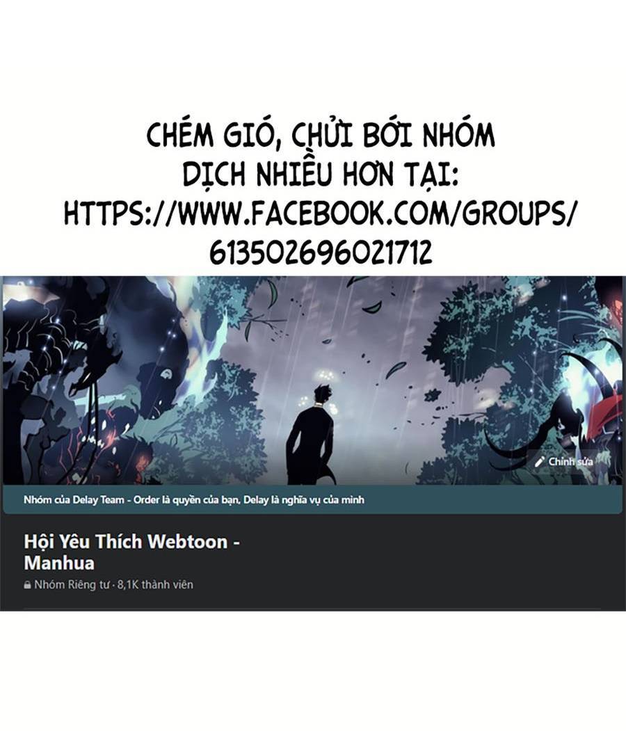 Hoán Đổi Diệu Kỳ Chap 406 - Next Chap 407