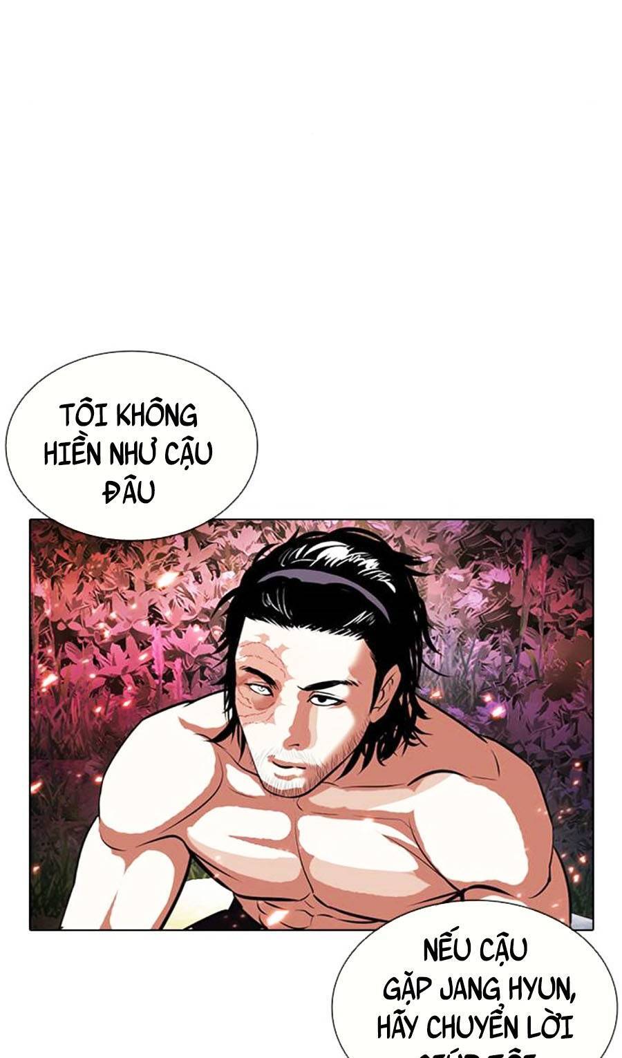 Hoán Đổi Diệu Kỳ Chap 406 - Next Chap 407