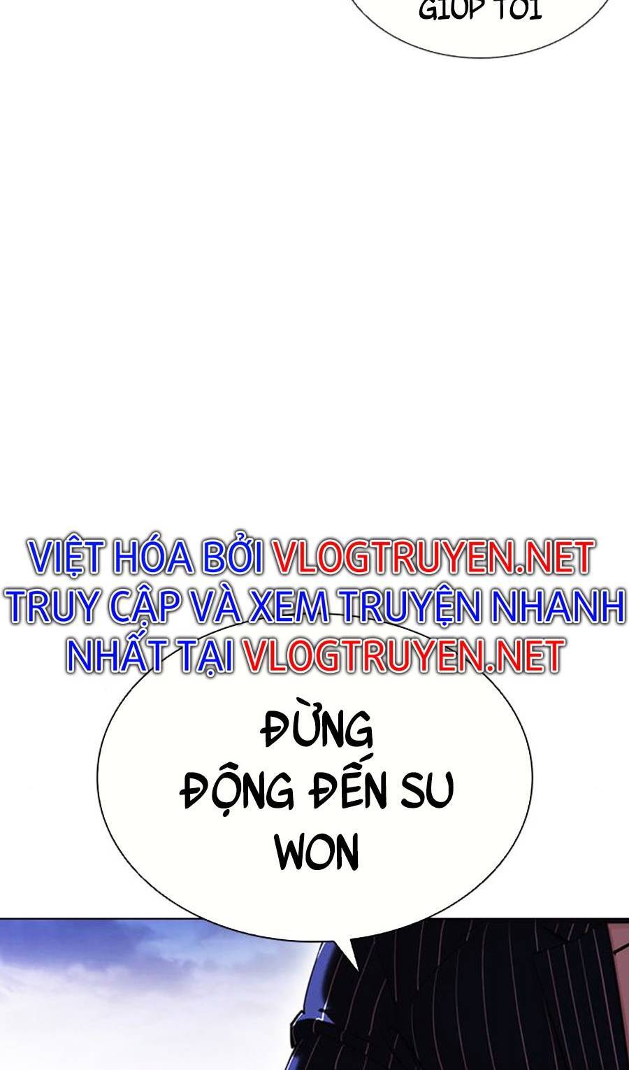 Hoán Đổi Diệu Kỳ Chap 406 - Next Chap 407