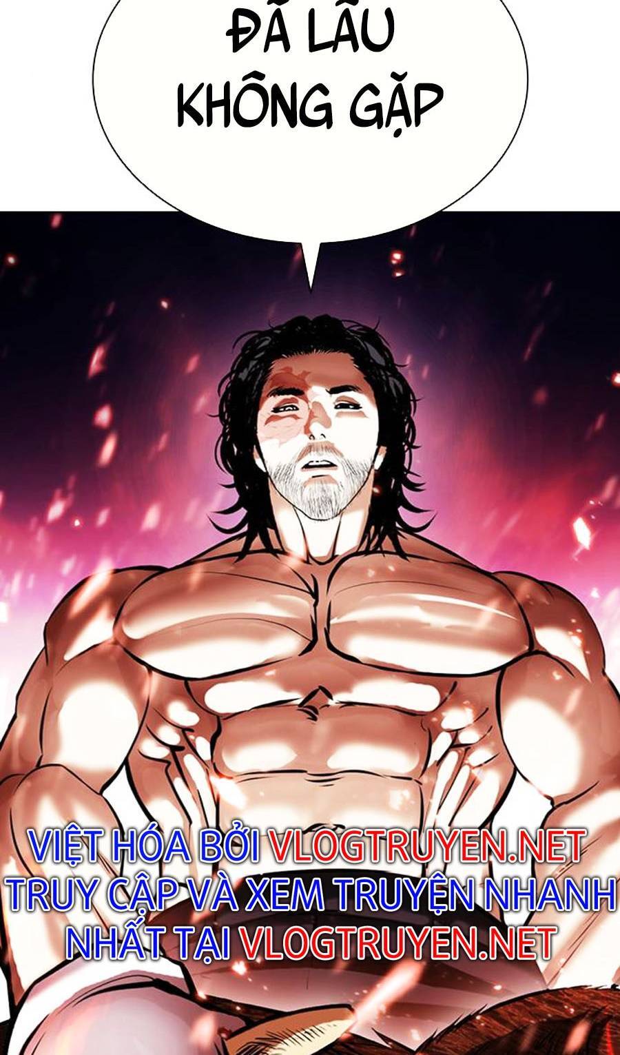 Hoán Đổi Diệu Kỳ Chap 406 - Next Chap 407