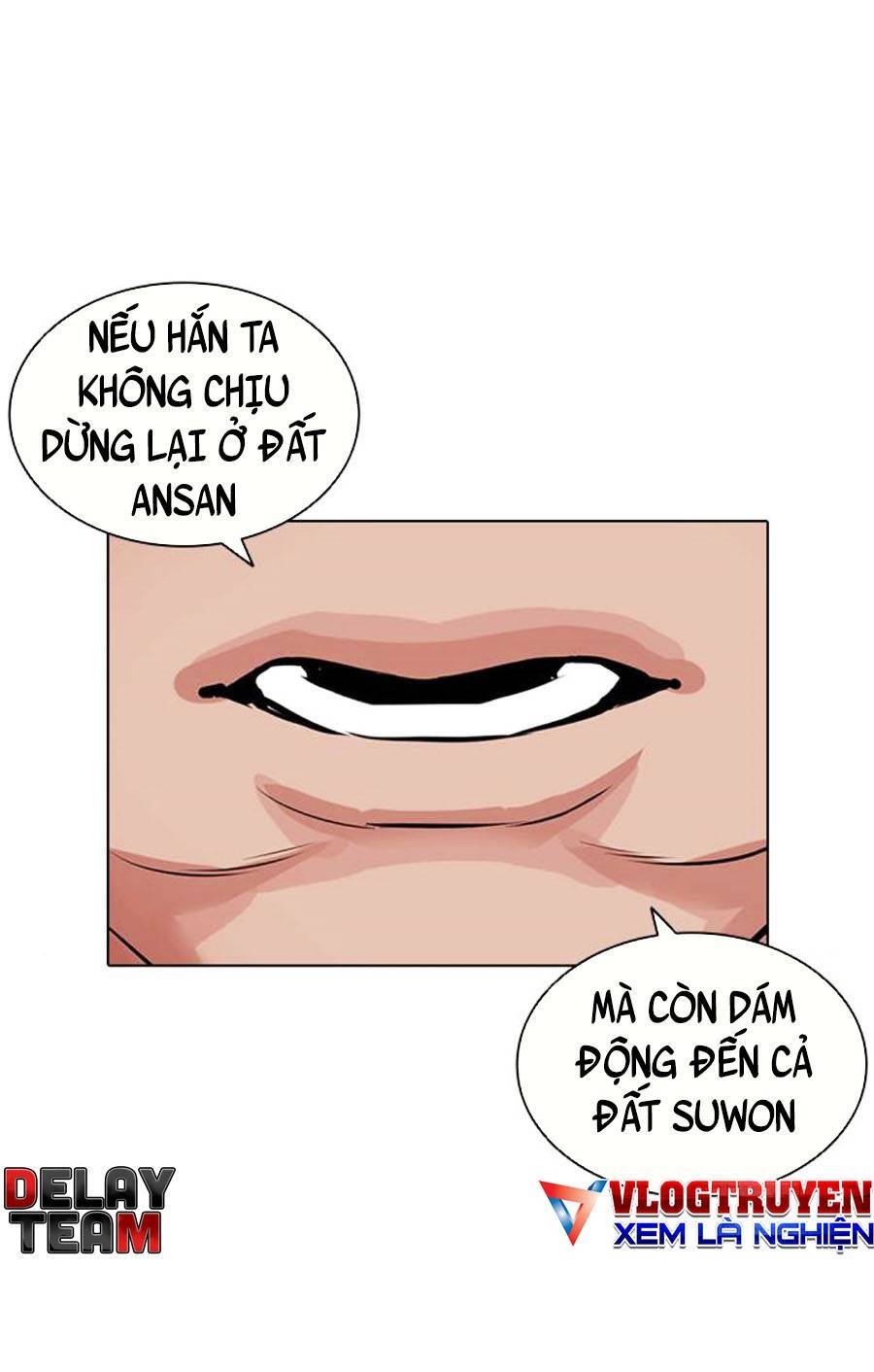 Hoán Đổi Diệu Kỳ Chap 406 - Next Chap 407