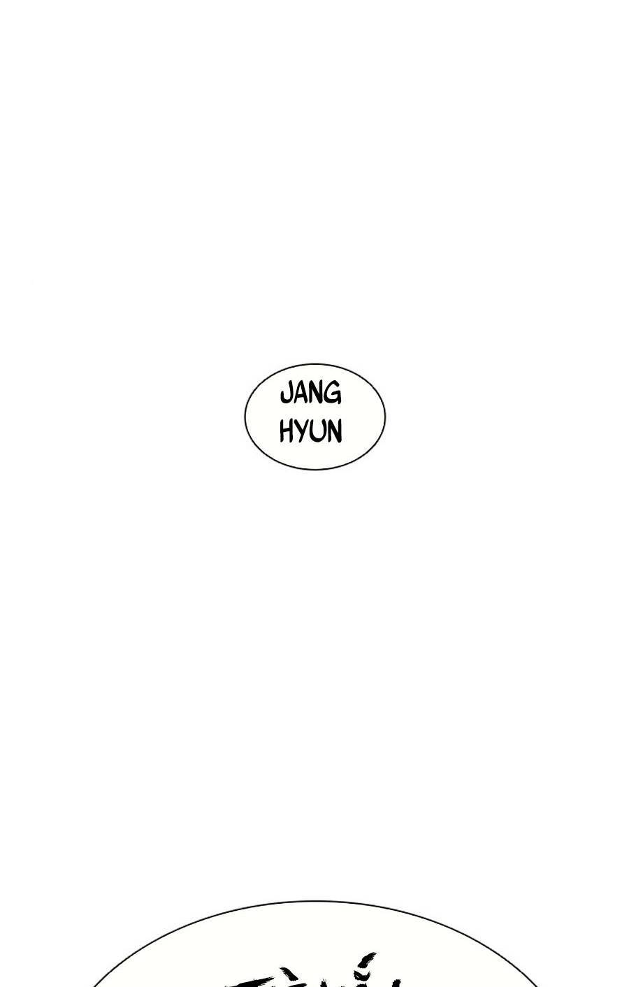 Hoán Đổi Diệu Kỳ Chap 406 - Next Chap 407