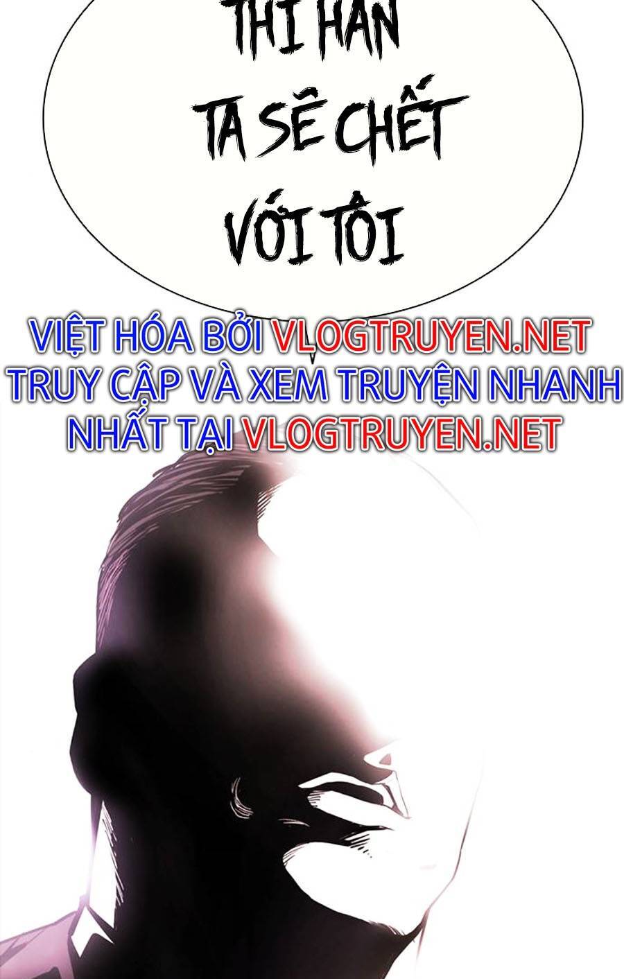Hoán Đổi Diệu Kỳ Chap 406 - Next Chap 407