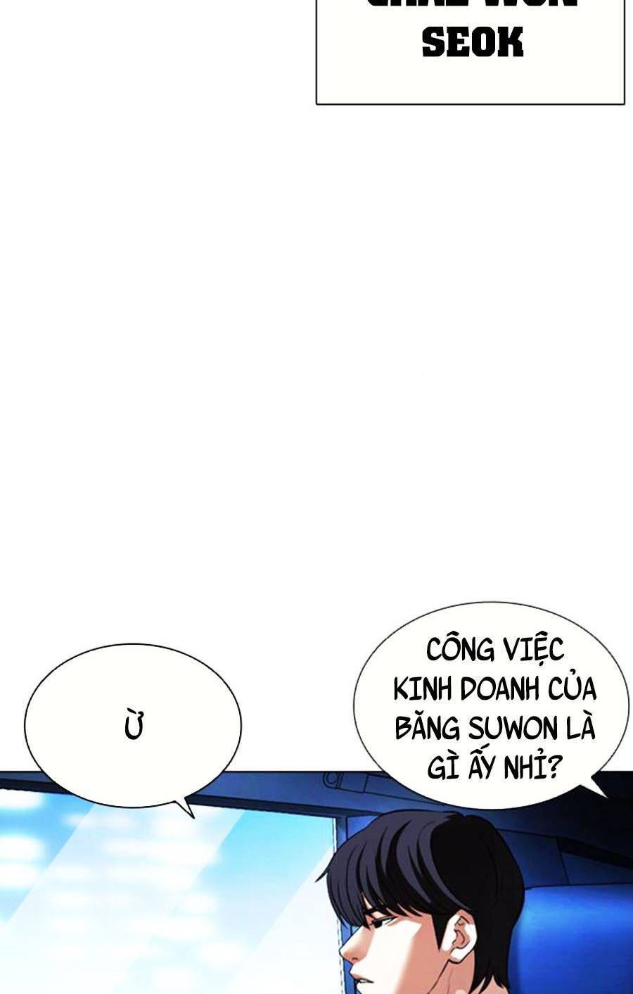 Hoán Đổi Diệu Kỳ Chap 406 - Next Chap 407