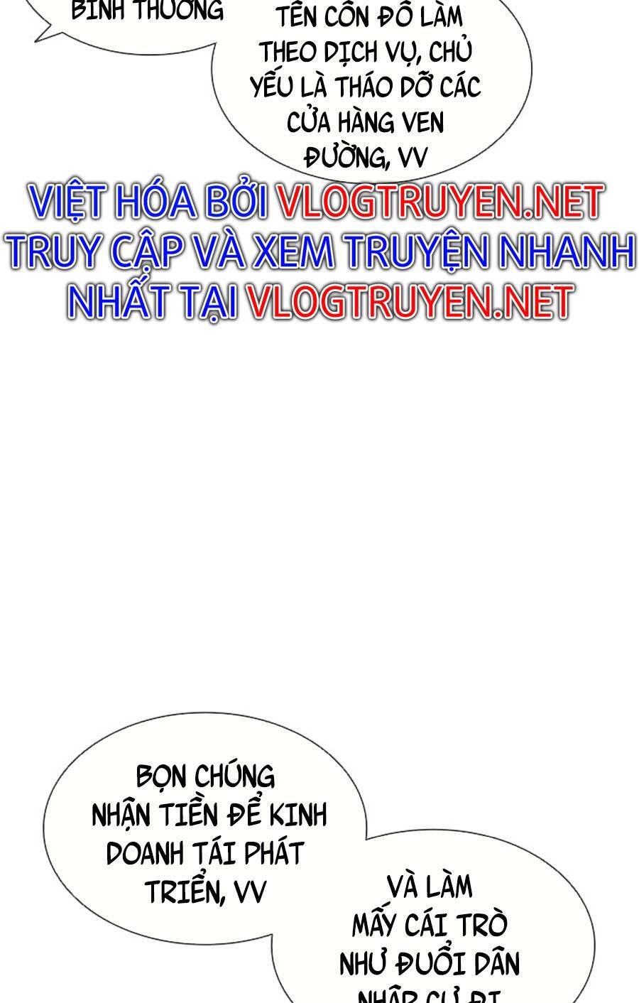 Hoán Đổi Diệu Kỳ Chap 406 - Next Chap 407