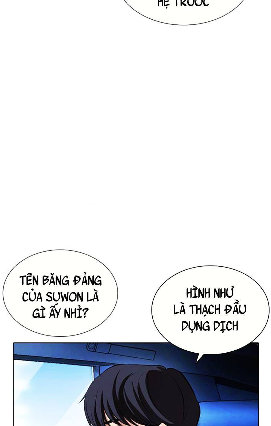 Hoán Đổi Diệu Kỳ Chap 406 - Next Chap 407