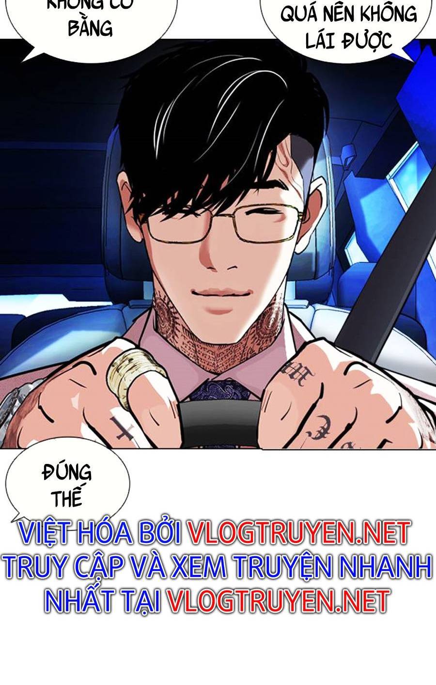 Hoán Đổi Diệu Kỳ Chap 406 - Next Chap 407