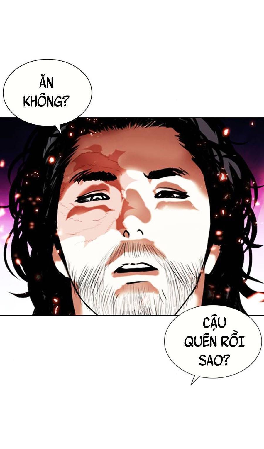 Hoán Đổi Diệu Kỳ Chap 406 - Next Chap 407