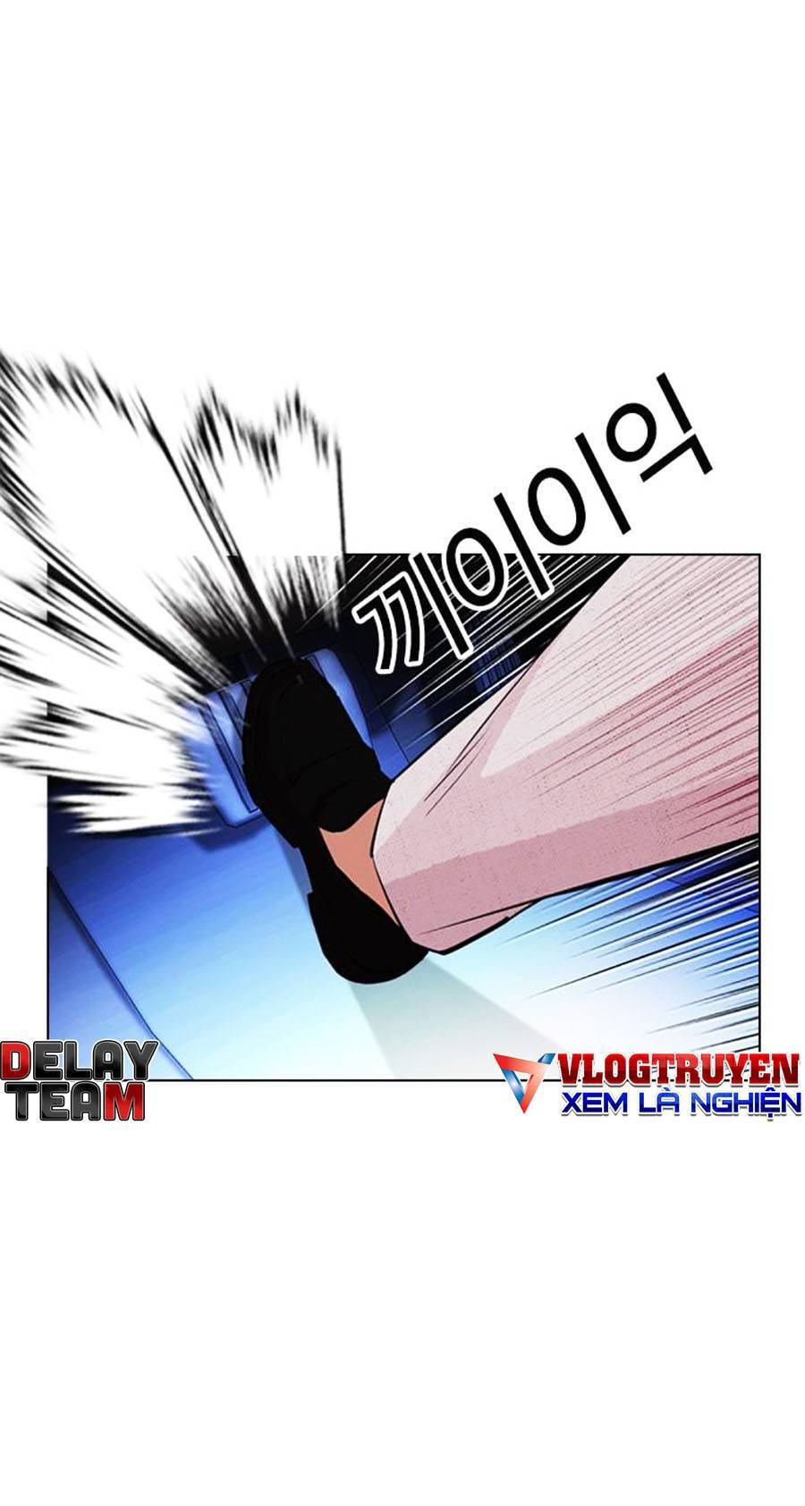 Hoán Đổi Diệu Kỳ Chap 406 - Next Chap 407