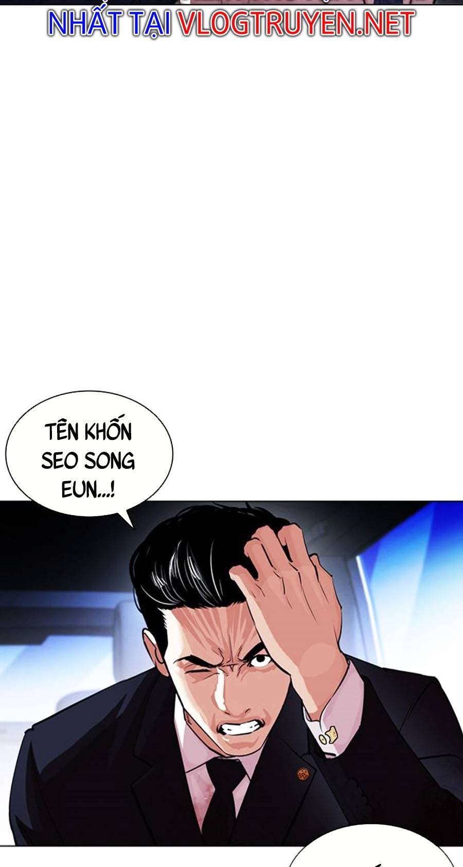 Hoán Đổi Diệu Kỳ Chap 406 - Next Chap 407