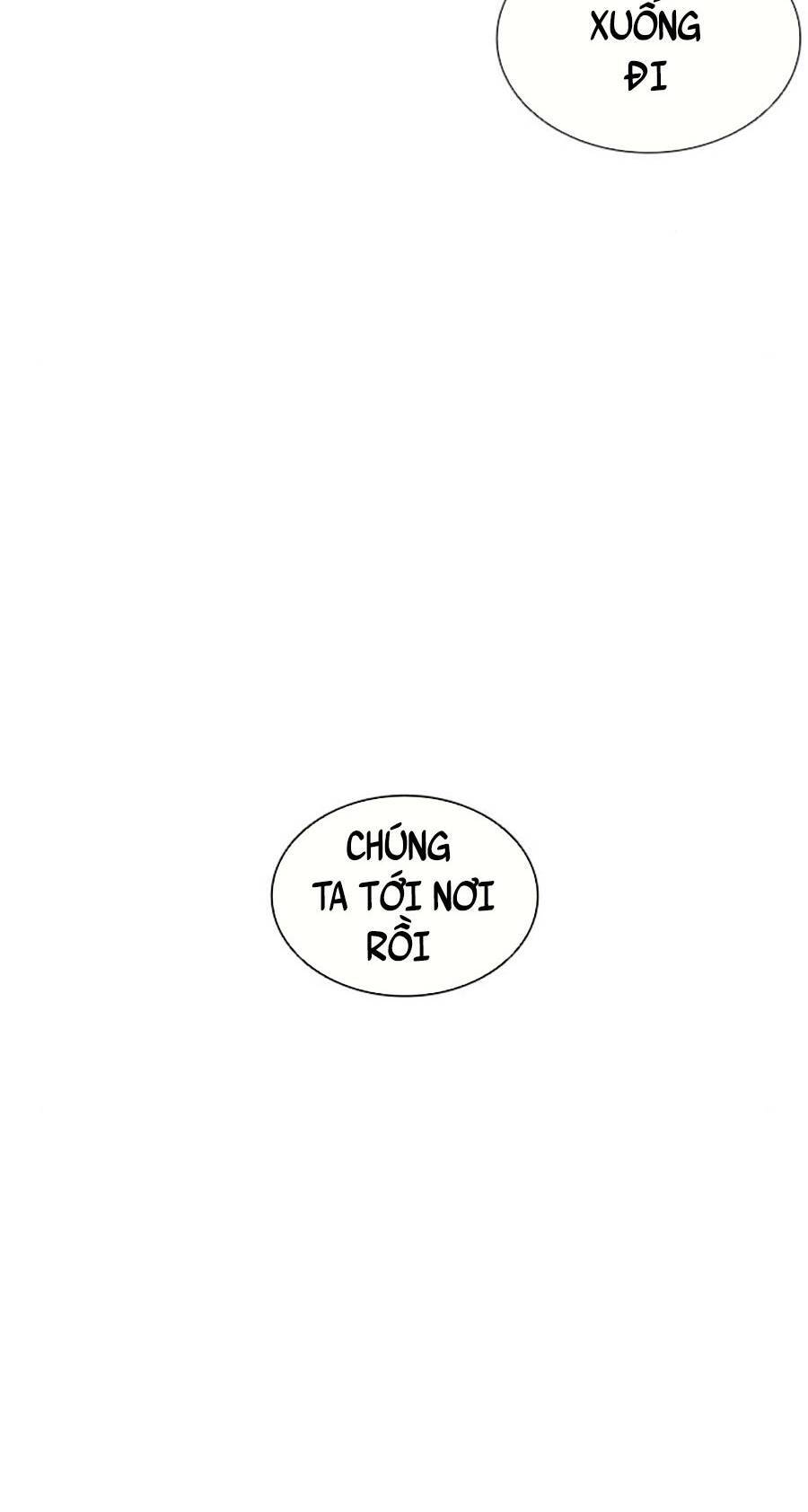 Hoán Đổi Diệu Kỳ Chap 406 - Next Chap 407