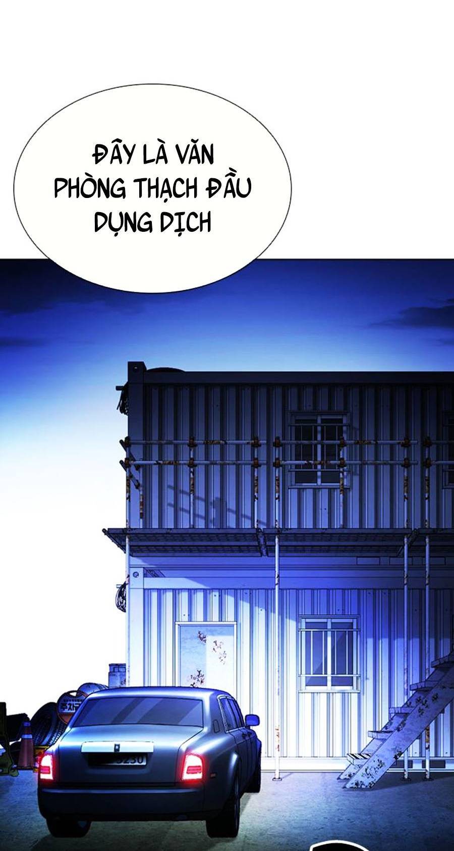 Hoán Đổi Diệu Kỳ Chap 406 - Next Chap 407