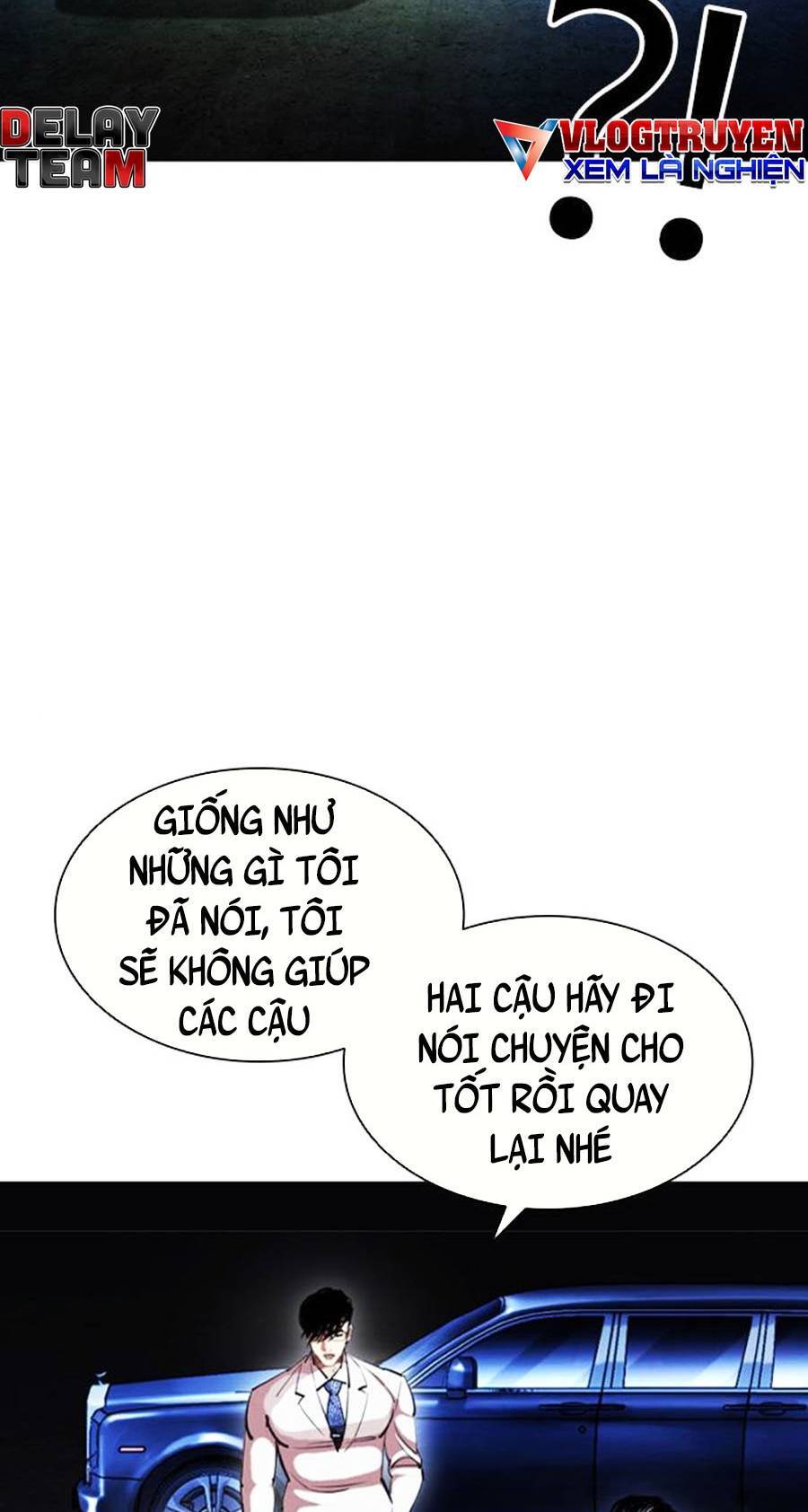 Hoán Đổi Diệu Kỳ Chap 406 - Next Chap 407