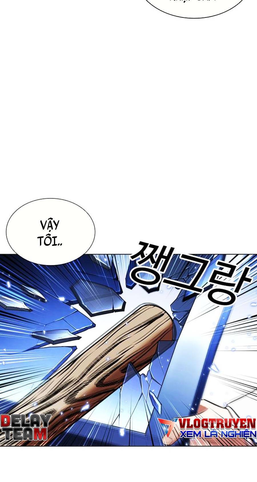 Hoán Đổi Diệu Kỳ Chap 406 - Next Chap 407