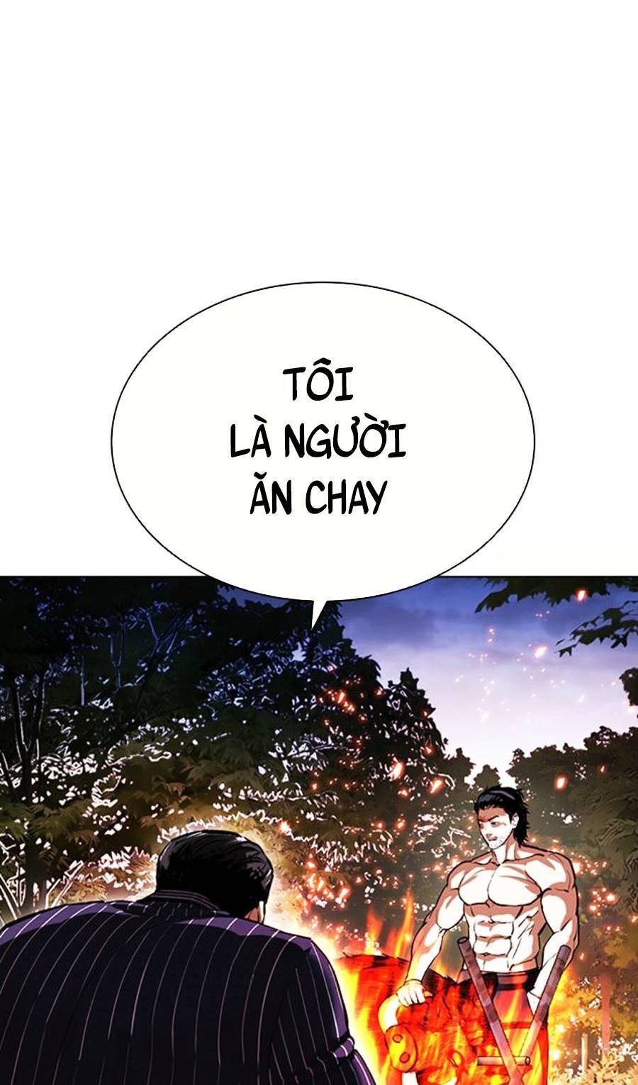 Hoán Đổi Diệu Kỳ Chap 406 - Next Chap 407