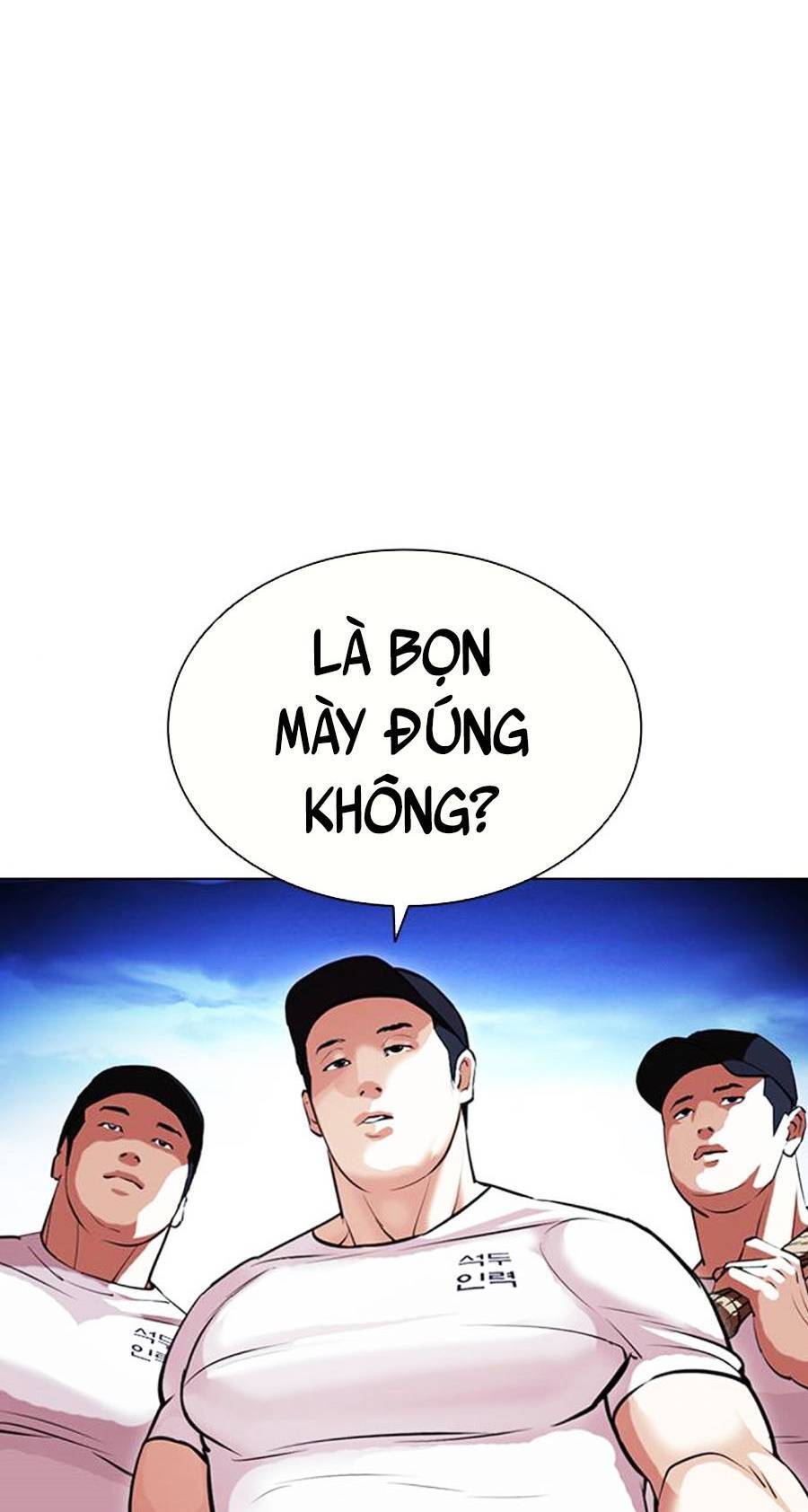 Hoán Đổi Diệu Kỳ Chap 406 - Next Chap 407