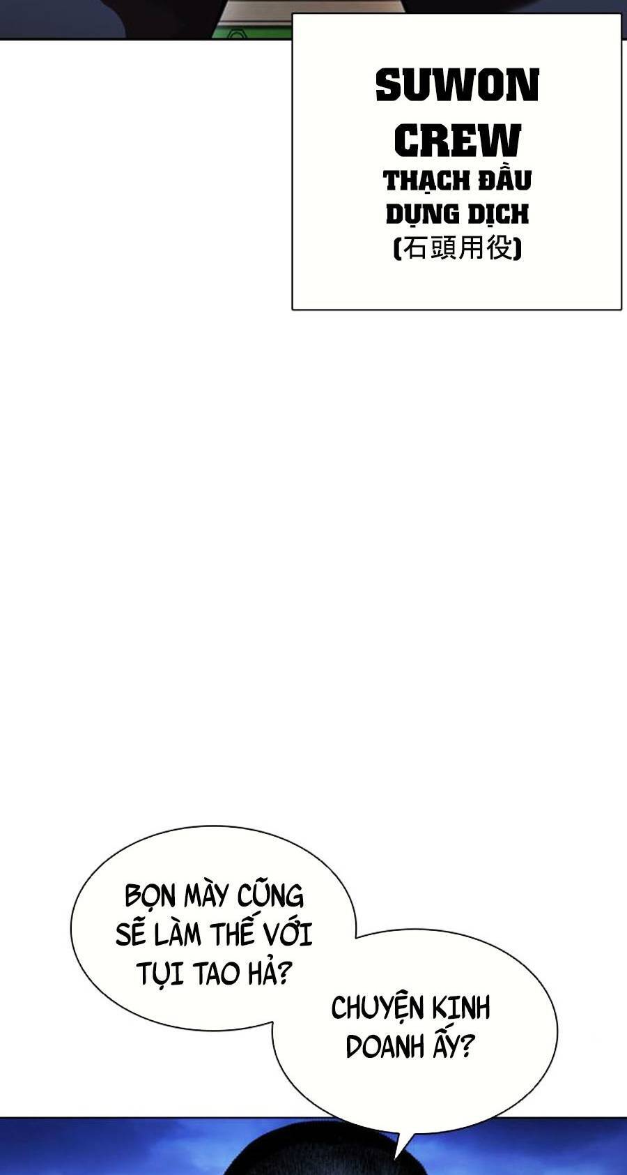 Hoán Đổi Diệu Kỳ Chap 406 - Next Chap 407
