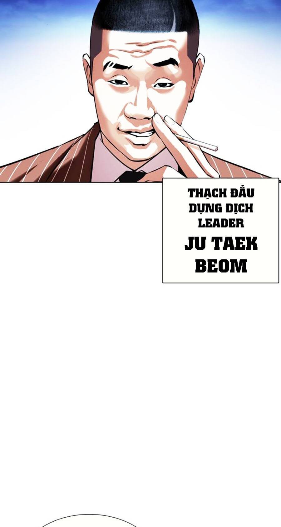 Hoán Đổi Diệu Kỳ Chap 406 - Next Chap 407