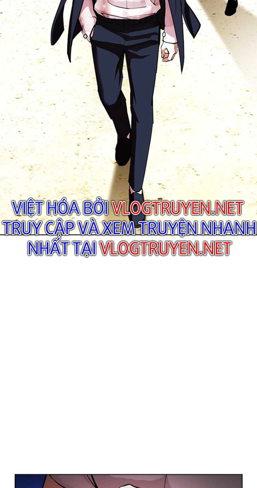 Hoán Đổi Diệu Kỳ Chap 406 - Next Chap 407
