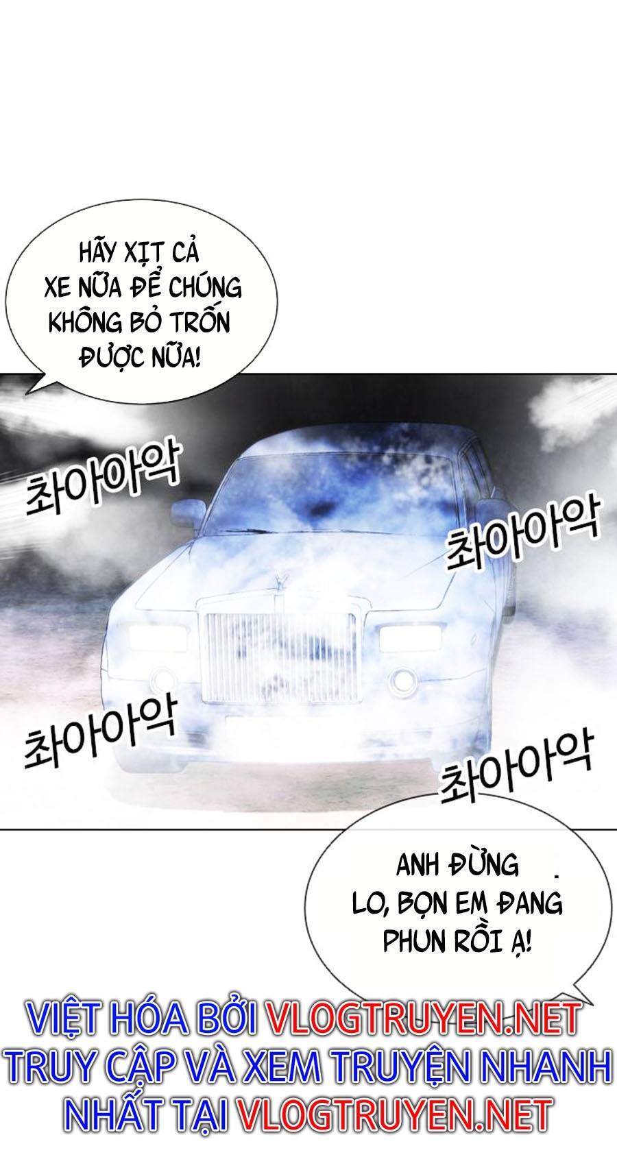 Hoán Đổi Diệu Kỳ Chap 406 - Next Chap 407