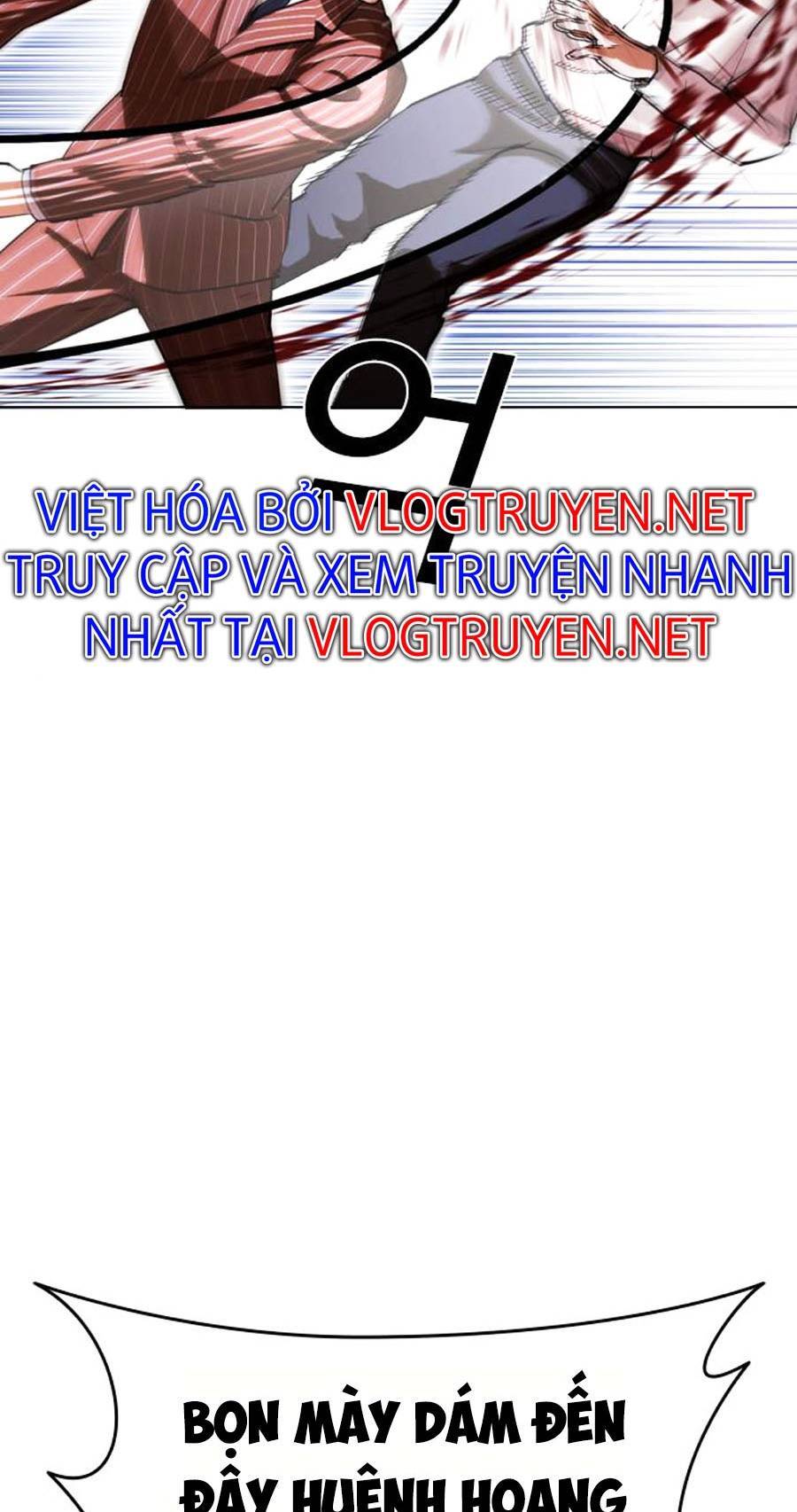 Hoán Đổi Diệu Kỳ Chap 406 - Next Chap 407