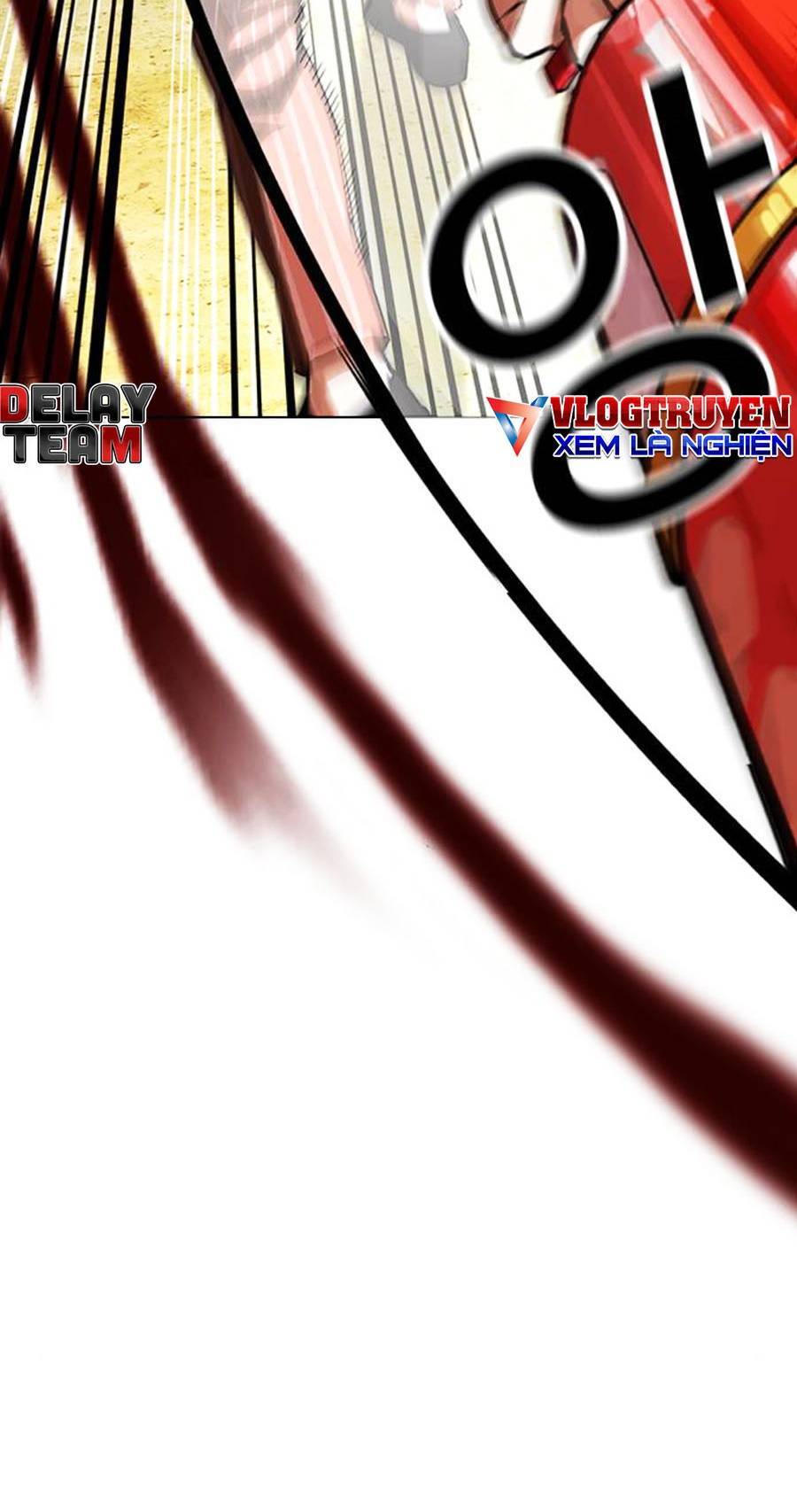 Hoán Đổi Diệu Kỳ Chap 406 - Next Chap 407