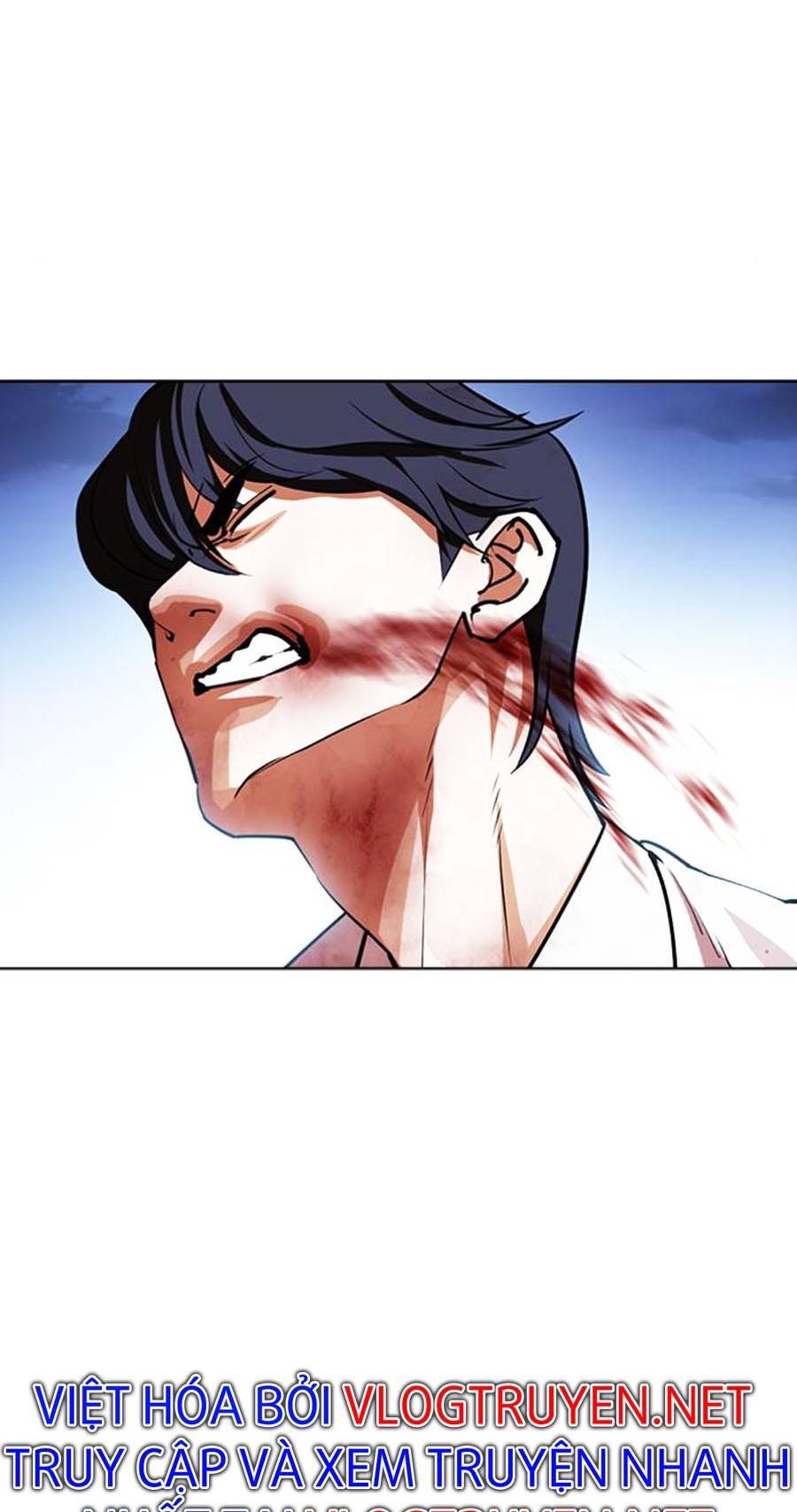 Hoán Đổi Diệu Kỳ Chap 406 - Next Chap 407