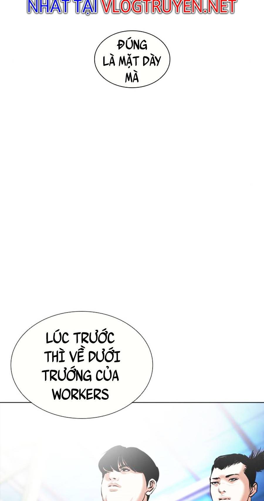 Hoán Đổi Diệu Kỳ Chap 406 - Next Chap 407