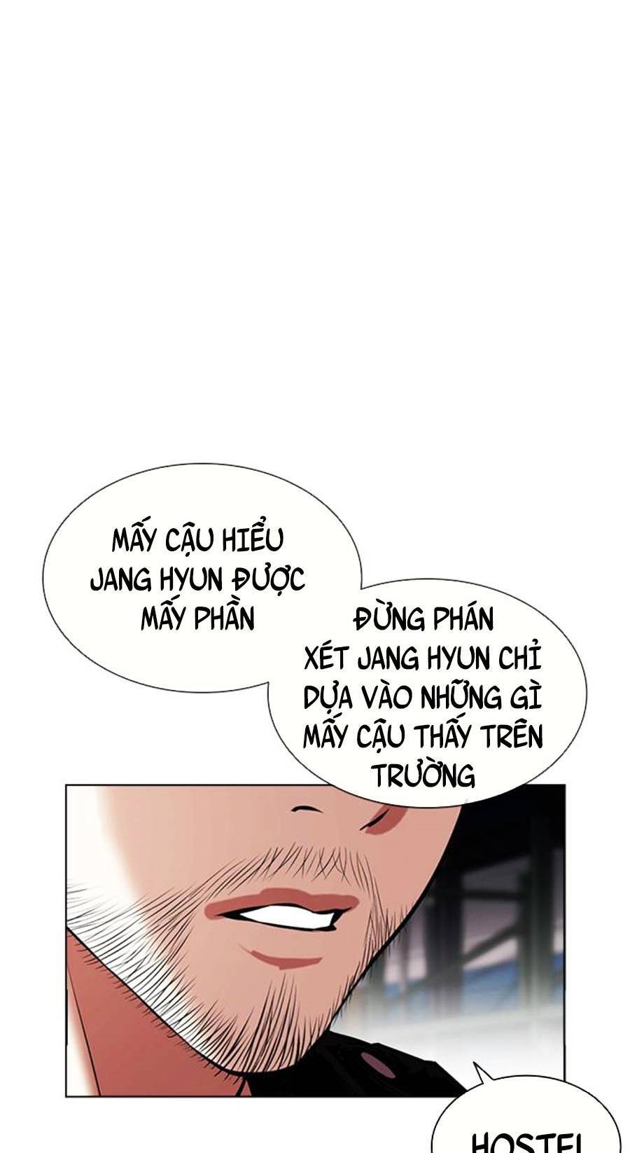Hoán Đổi Diệu Kỳ Chap 406 - Next Chap 407