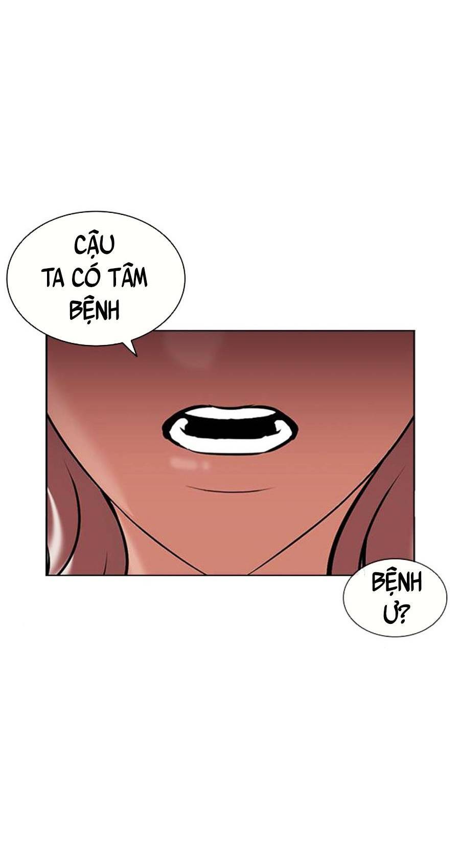 Hoán Đổi Diệu Kỳ Chap 406 - Next Chap 407
