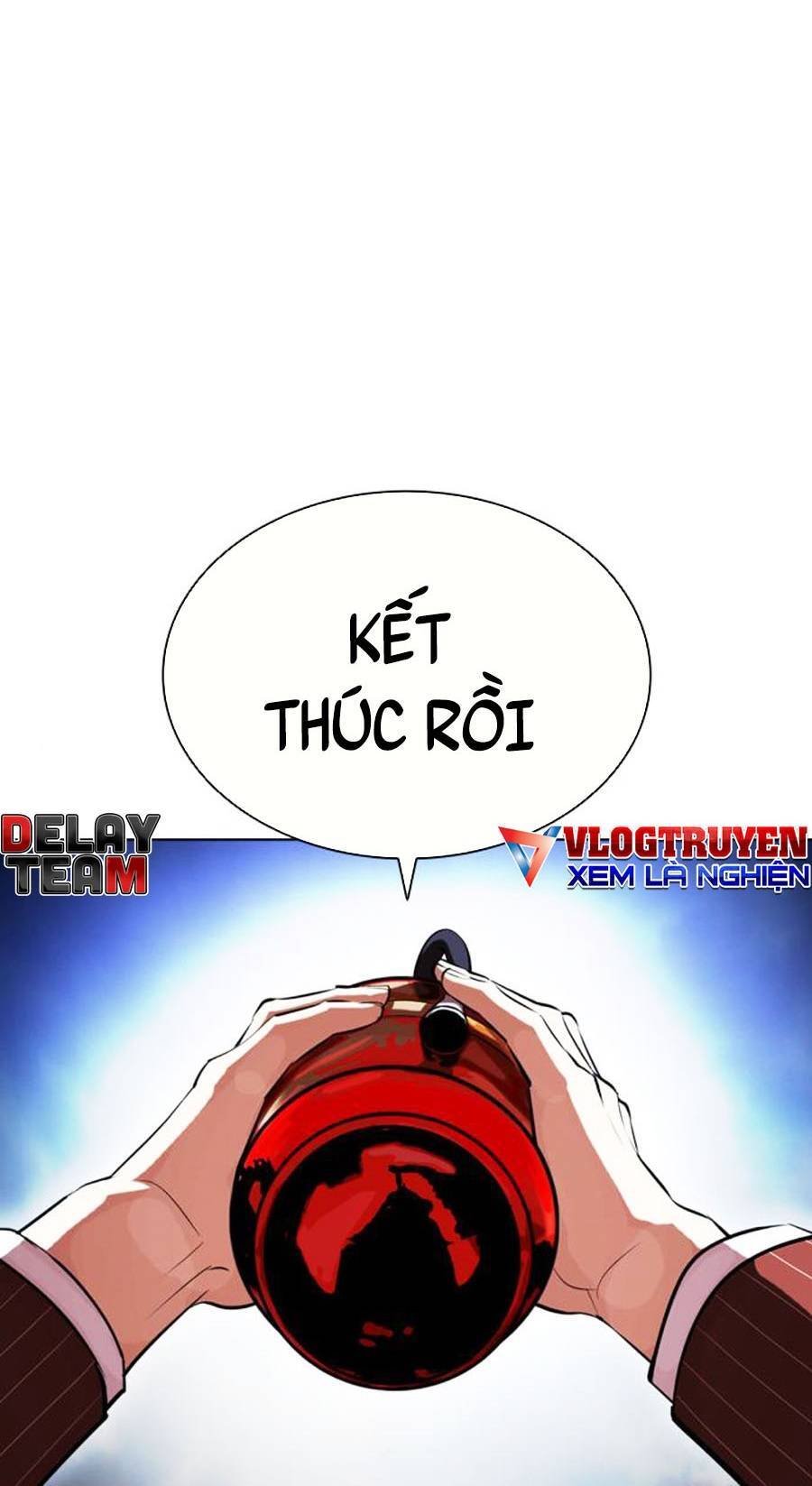 Hoán Đổi Diệu Kỳ Chap 406 - Next Chap 407