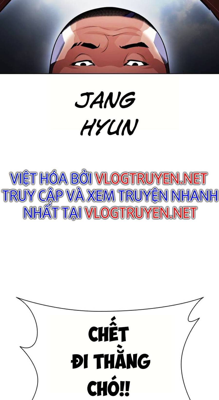 Hoán Đổi Diệu Kỳ Chap 406 - Next Chap 407