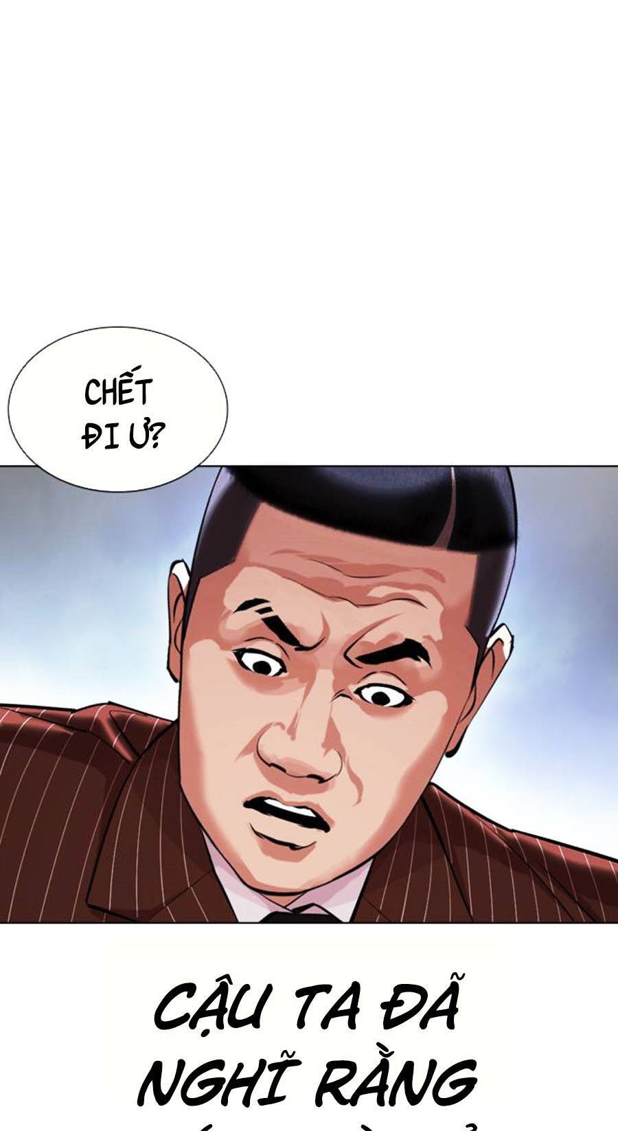 Hoán Đổi Diệu Kỳ Chap 406 - Next Chap 407