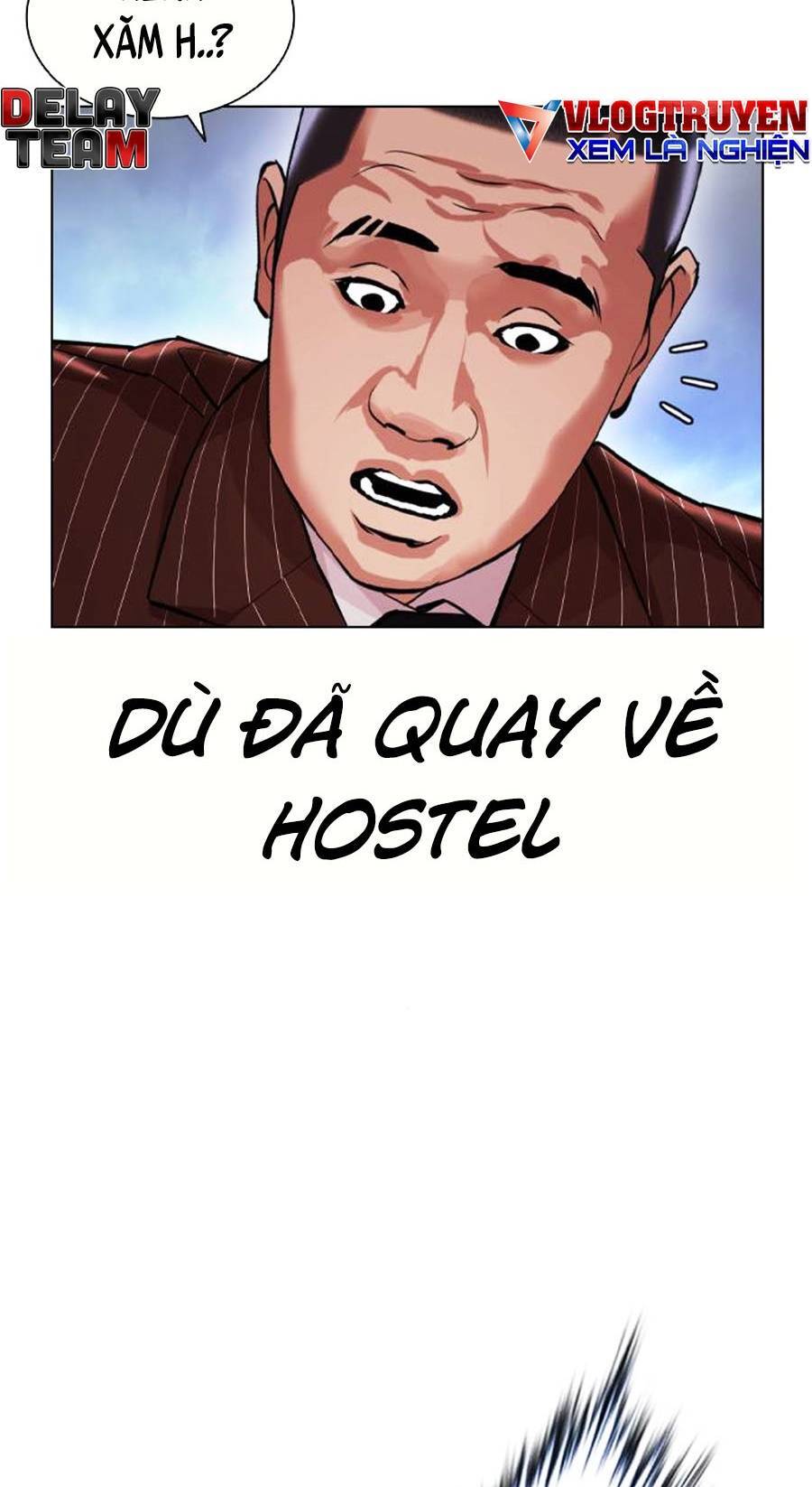 Hoán Đổi Diệu Kỳ Chap 406 - Next Chap 407