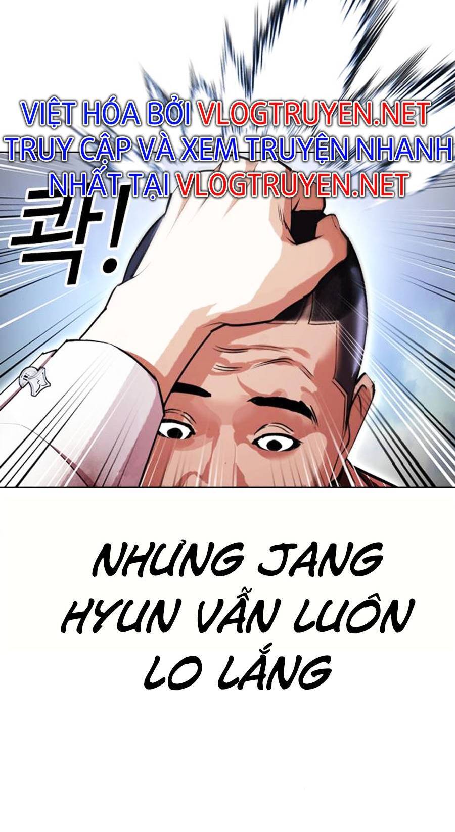 Hoán Đổi Diệu Kỳ Chap 406 - Next Chap 407