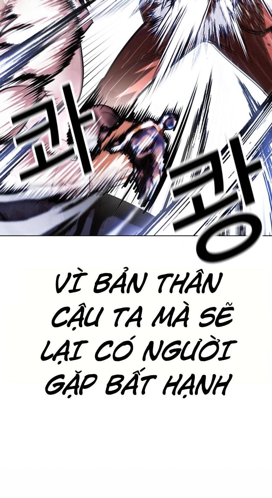 Hoán Đổi Diệu Kỳ Chap 406 - Next Chap 407
